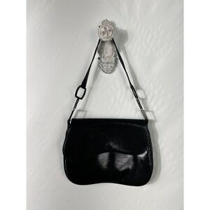 Stuart Weitzman Embellished Shoulder Bag‎